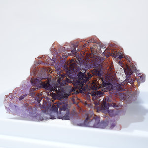 鉱物標本販売】天然石ハッピーギフト