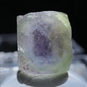 コロラド州産 フローライト