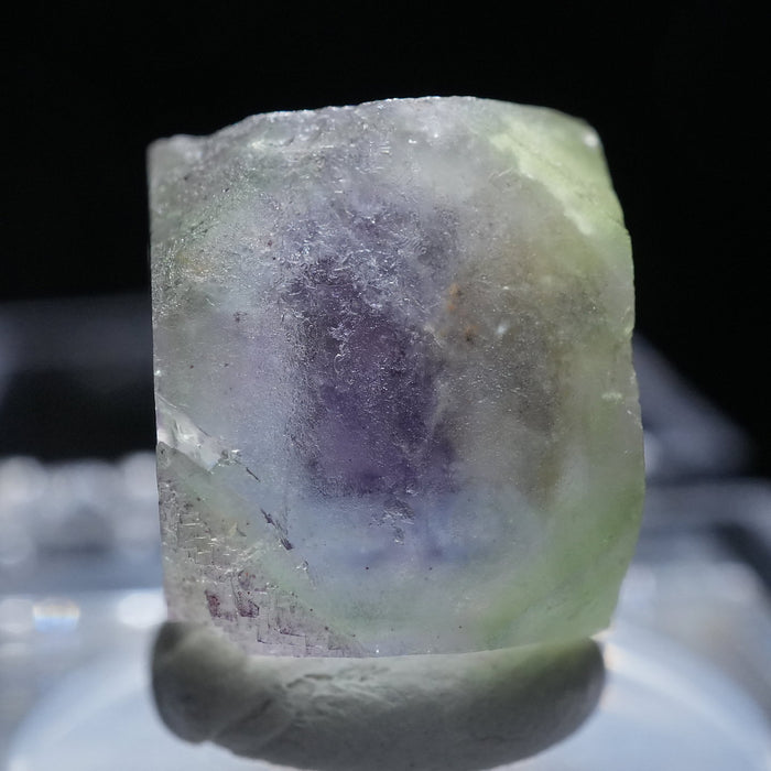 コロラド州産 フローライト