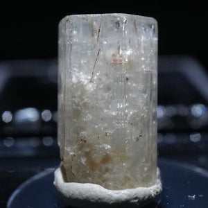 【初売りセール対象品】ナミビア産 ゴシェナイト