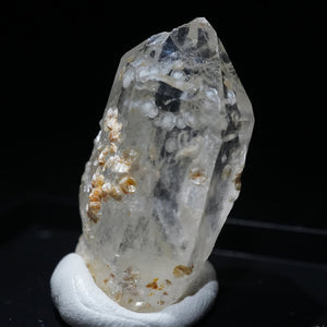 鉱物一覧 – ページ 11 – 天然石ハッピーギフト