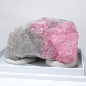ノルウェー産 Thulite