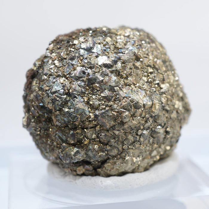 アメリカ・コロラド州産 パイライト