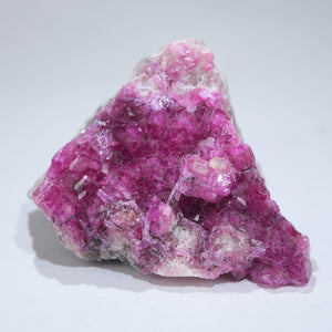 コンゴ民主共和国産 コバルトカルサイト