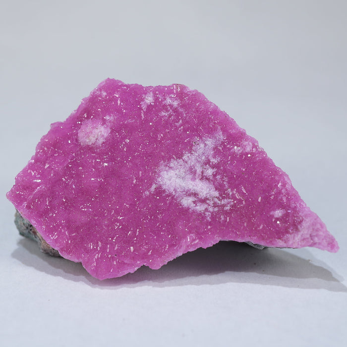 コンゴ民主共和国産 コバルトカルサイト