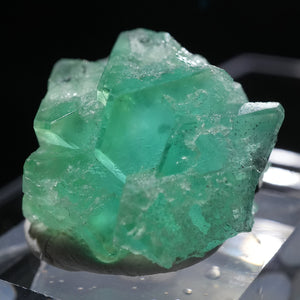 ペルー 産 フローライト