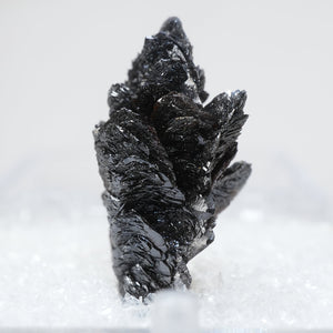 ナミビア産 Descloizite(デクロワゾー石)