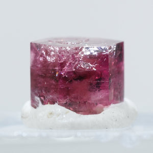 アメリカ ユタ州産 レッドベリル