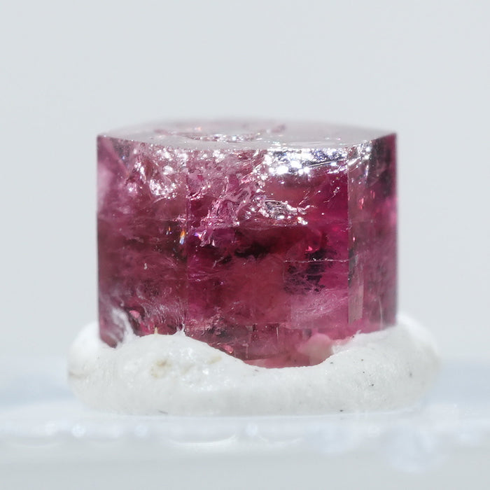 アメリカ ユタ州産 レッドベリル