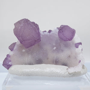 アリゾナ州産 フローライト