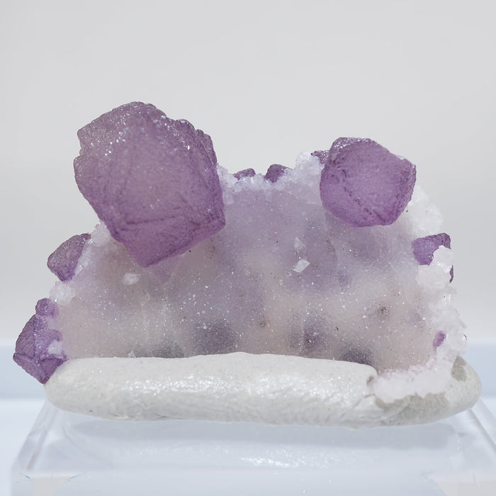 アリゾナ州産 フローライト