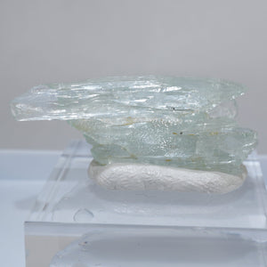 【初売りセール対象品】ブラジル産 アクアマリン