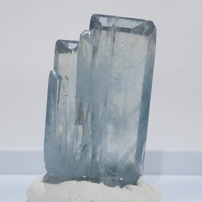 コロラド州産 バライト(重晶石)