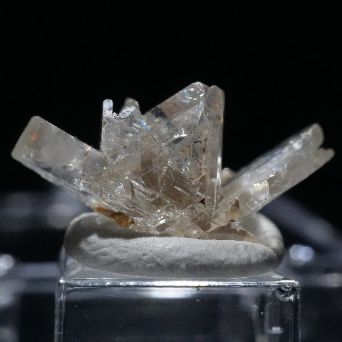 ナミビア産 Cerussite