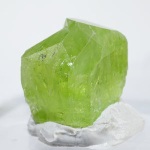 蛍光》タンザニア産 ダイオプサイト(透輝石) – 天然石ハッピーギフト