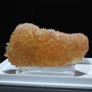 《蛍光》モロッコ産 カルサイト