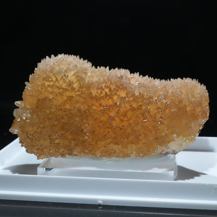 《蛍光》モロッコ産 カルサイト