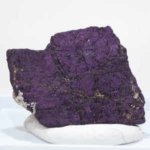 【初売りセール対象品】コロラド州産 Purpurite(パープライト)
