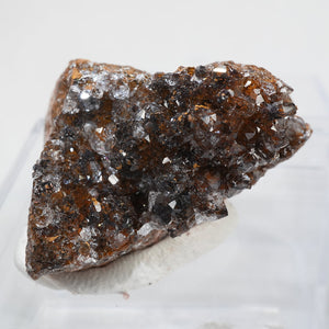 【初売りセール対象品】モロッコ産 水晶