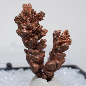 アリゾナ州産 Copper(自然銅)