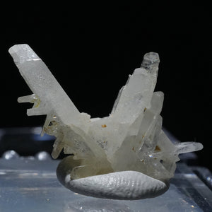 アメリカ アイダホ州産 Cerussite