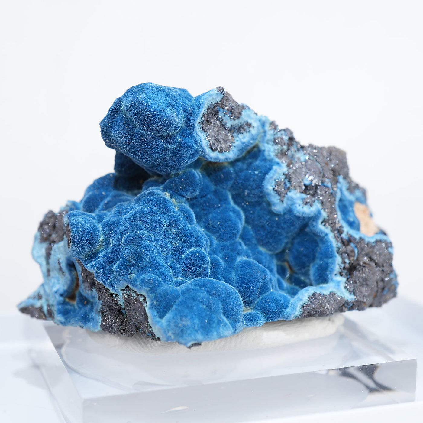 ナミビア産 シャッタカイト – 天然石ハッピーギフト