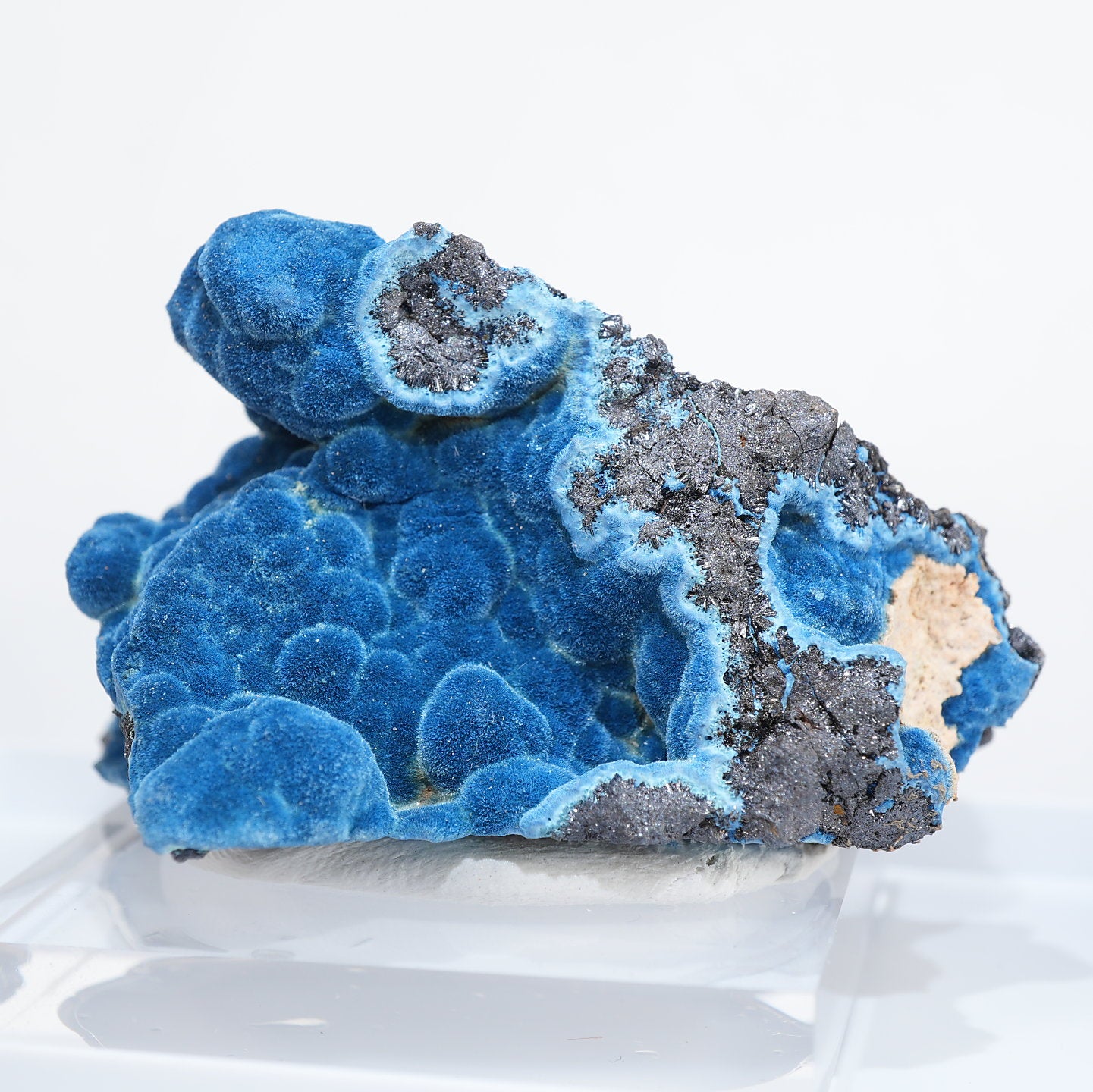 ⭐︎天然石⭐︎超レア⭐︎シャッタカイト⭐︎パーム⭐︎ ナミビア産 シャッタカイト – 天然石ハッピーギフト