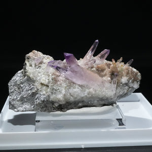 鉱物標本販売】天然石ハッピーギフト