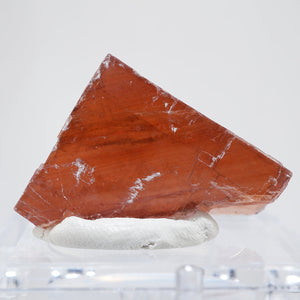 ロシア産 Villiaumite(ビリオム石)