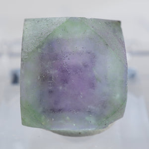 コロラド州産 フローライト