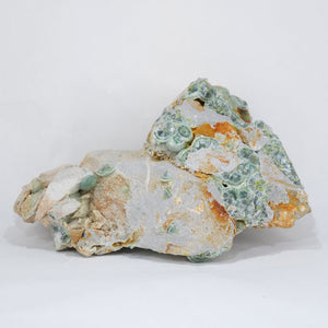 【初売りセール対象品】アメリカ アーカンソー州産 Wavellite