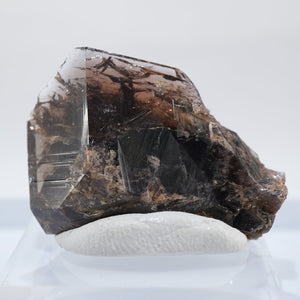 縁起物❗️絶品*金*銀両班紋パイライト入り　幸運の石ラピスラズリ勾玉　鑑定機関鑑別 縁起物❗️絶品*金*銀両班紋パイライト入り 幸運の石ラピスラズリ