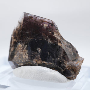 初売りセール対象品】宮崎県産 斧石(Axinite) – 天然石ハッピーギフト