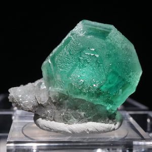 海外産フローライト フローライト – 天然石ハッピーギフト