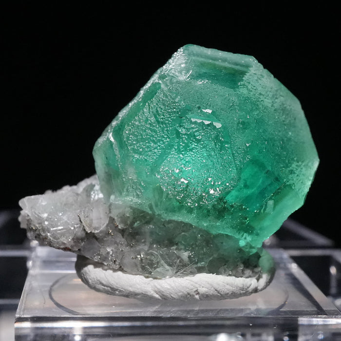 ペルー 産 フローライト