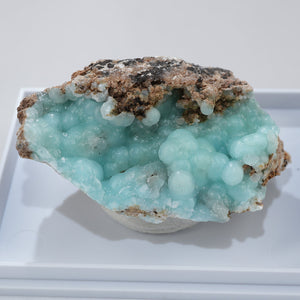 アリゾナ州産 ヘミモルファイト