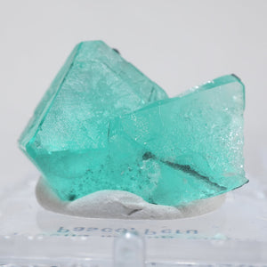 フローライト – 天然石ハッピーギフト