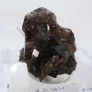 アキシナイト – 天然石ハッピーギフト