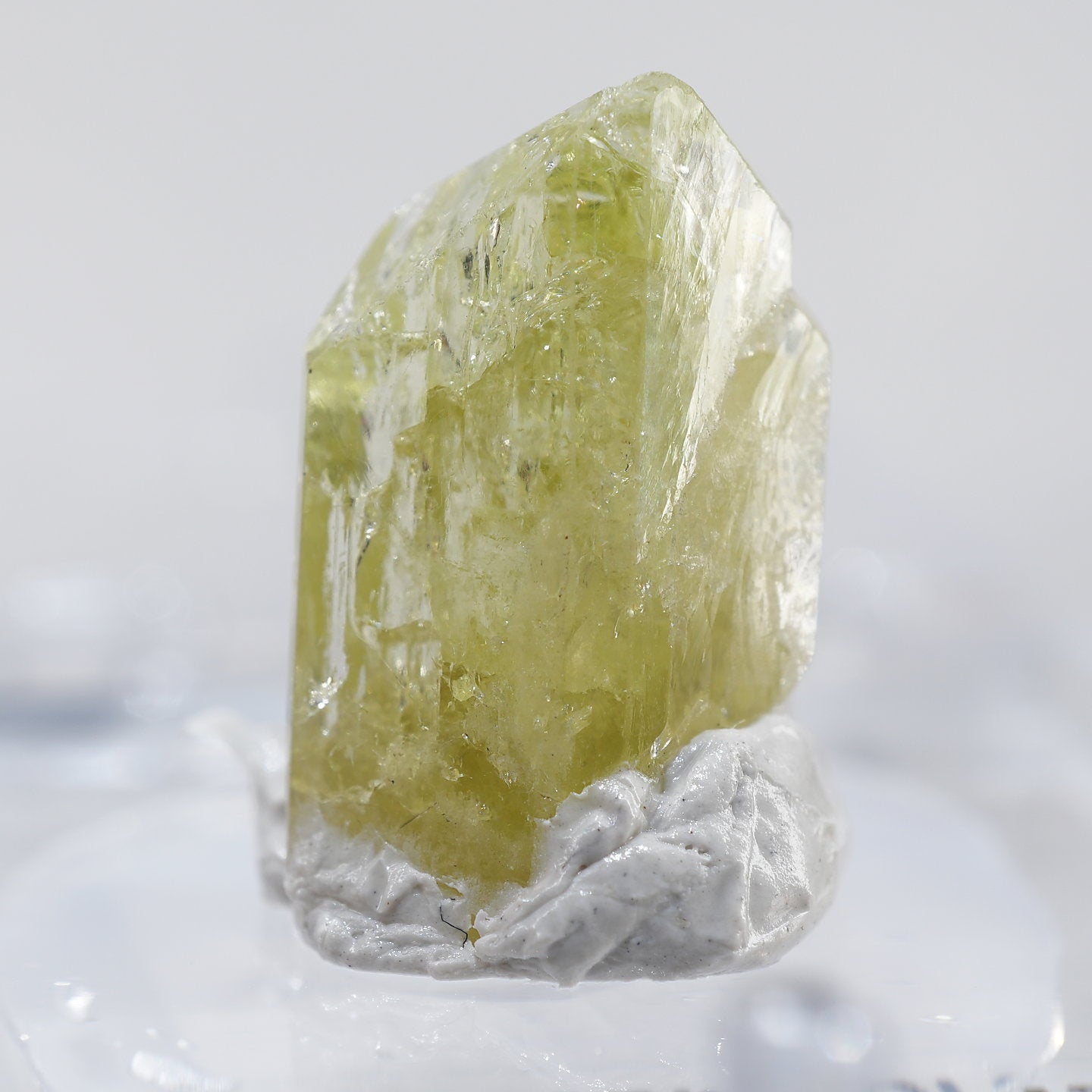 ブラジリアナイト ブラジル産 鉱物標本 ブラジル産 ブラジリアナイト|ハッピーギフト – 天然石ハッピーギフト