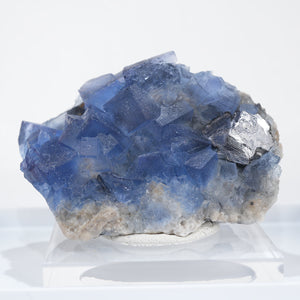 ニューメキシコ州産 フローライト