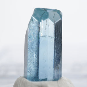 ベトナム産 アクアマリン