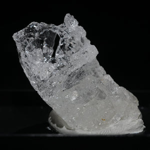 【初売りセール対象品】パキスタン産 Pollucite