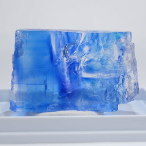 トルコ産 Halite(岩塩)