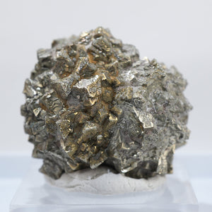 アメリカ・コロラド州産 パイライト