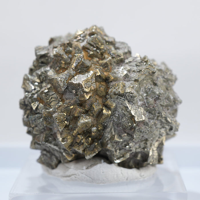 アメリカ・コロラド州産 パイライト