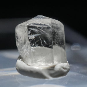 【初売りセール対象品】ミャンマー産 フェナカイト