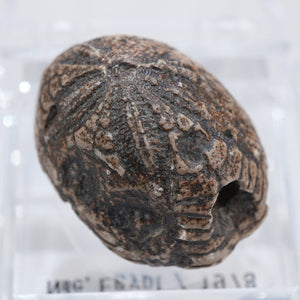 全てのアイテムから探す – ページ 11 – 天然石ハッピーギフト