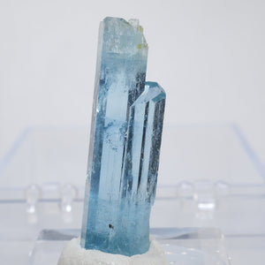 ベトナム産 アクアマリン|ハッピーギフト – 天然石ハッピーギフト