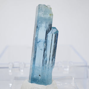 【初売りセール対象品】ベトナム産 アクアマリン