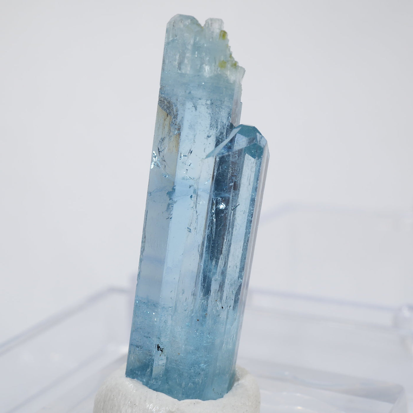 ベトナム産 アクアマリン|ハッピーギフト – 天然石ハッピーギフト